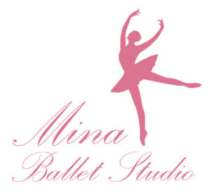 Mina Ballet Studio